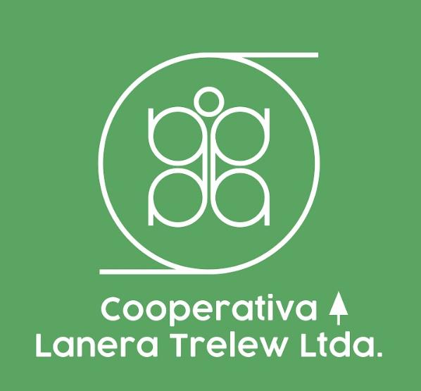 Cooperativa Lanera Trelew Ltda.